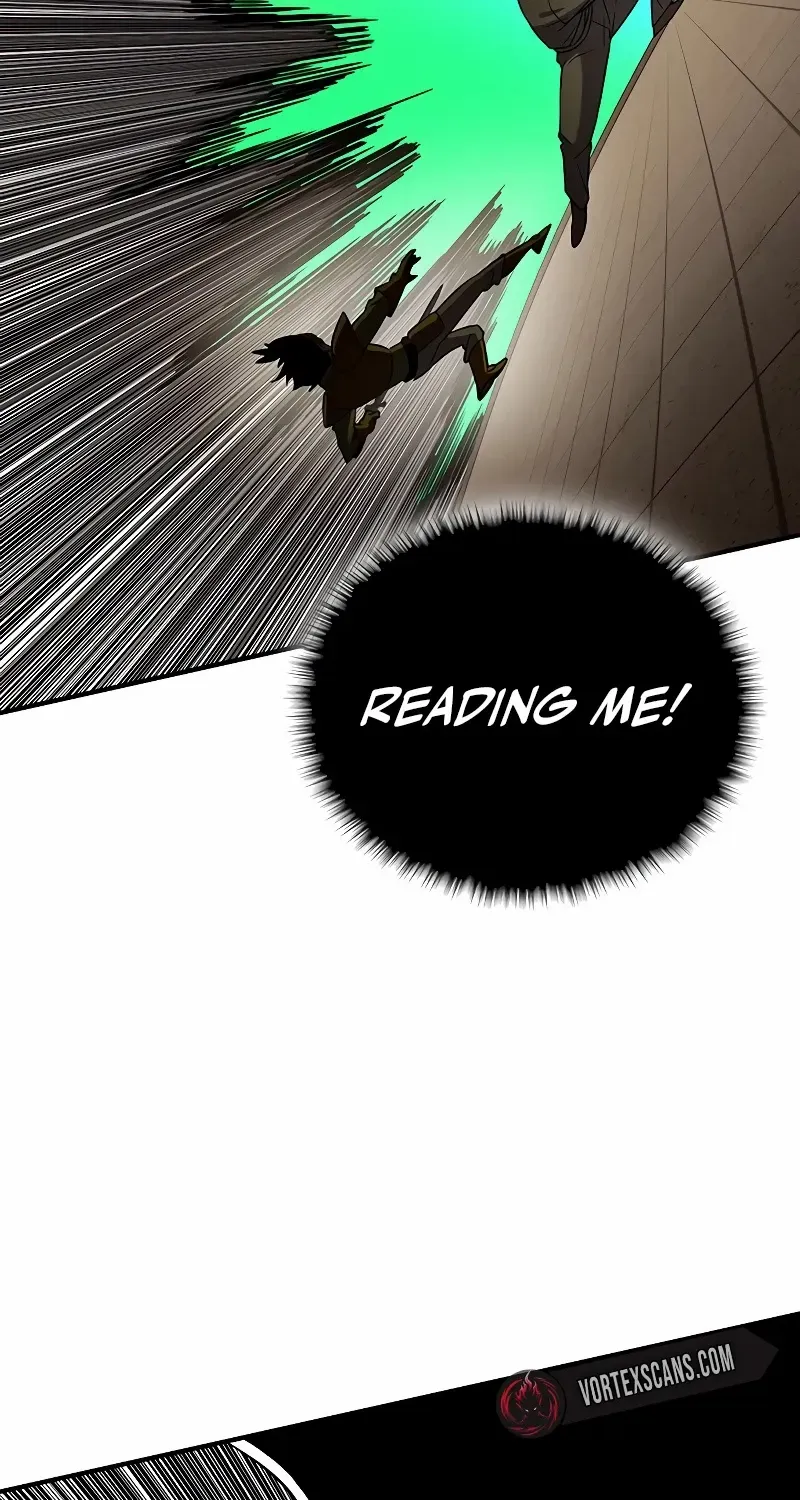 Hardcore Leveling Warrior Chapter 429 page 89 - 