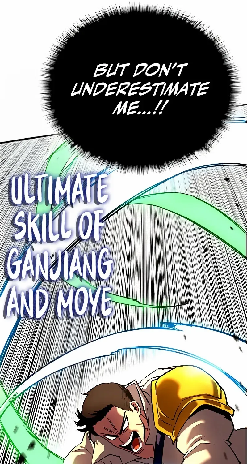 Hardcore Leveling Warrior Chapter 429 page 91 - 