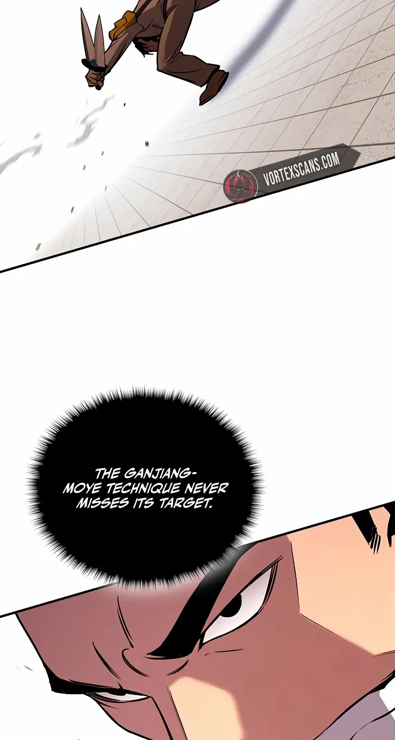 Hardcore Leveling Warrior Chapter 429 page 94 - 