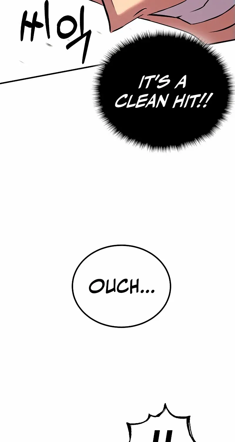 Hardcore Leveling Warrior Chapter 429 page 95 - 