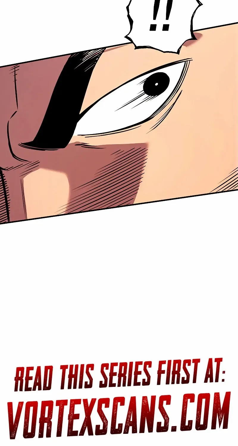 Hardcore Leveling Warrior Chapter 429 page 96 - 