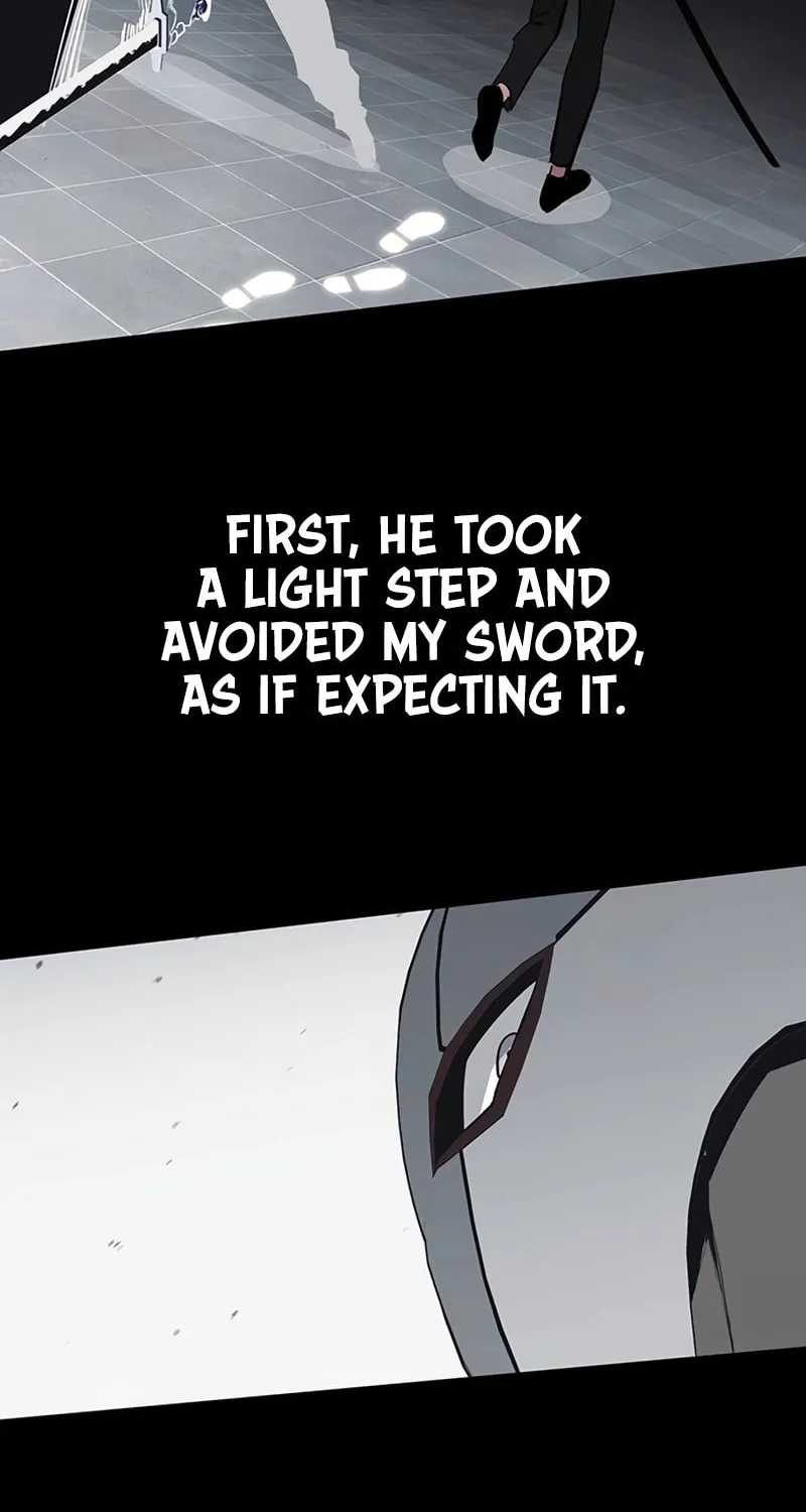 Hardcore Leveling Warrior Chapter 43 page 11 - 