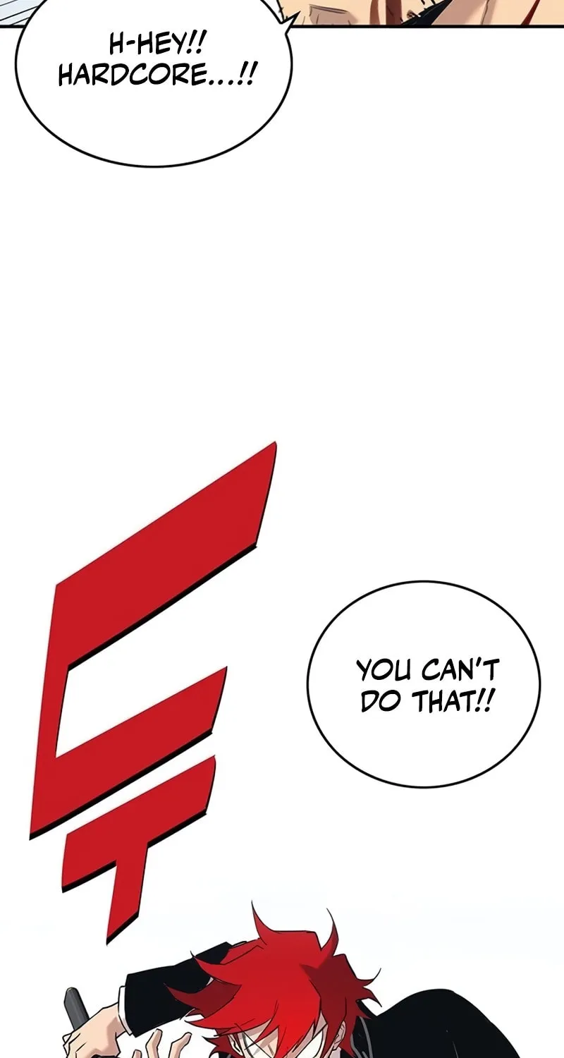 Hardcore Leveling Warrior Chapter 43 page 103 - 