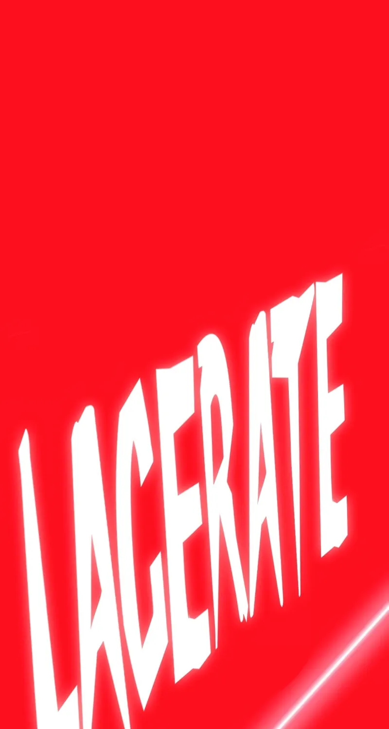 Hardcore Leveling Warrior Chapter 43 page 106 - 