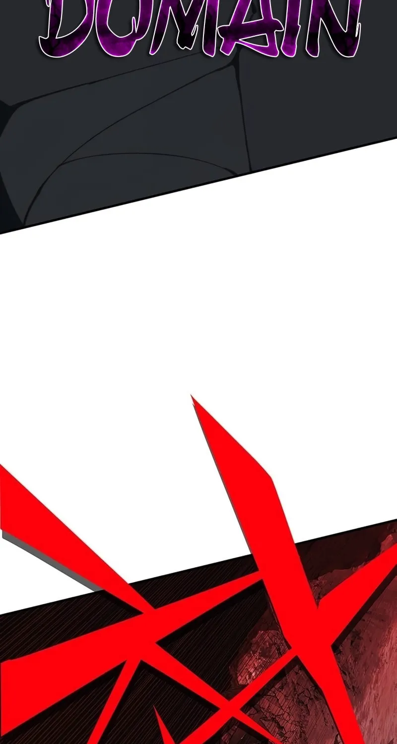 Hardcore Leveling Warrior Chapter 43 page 111 - 