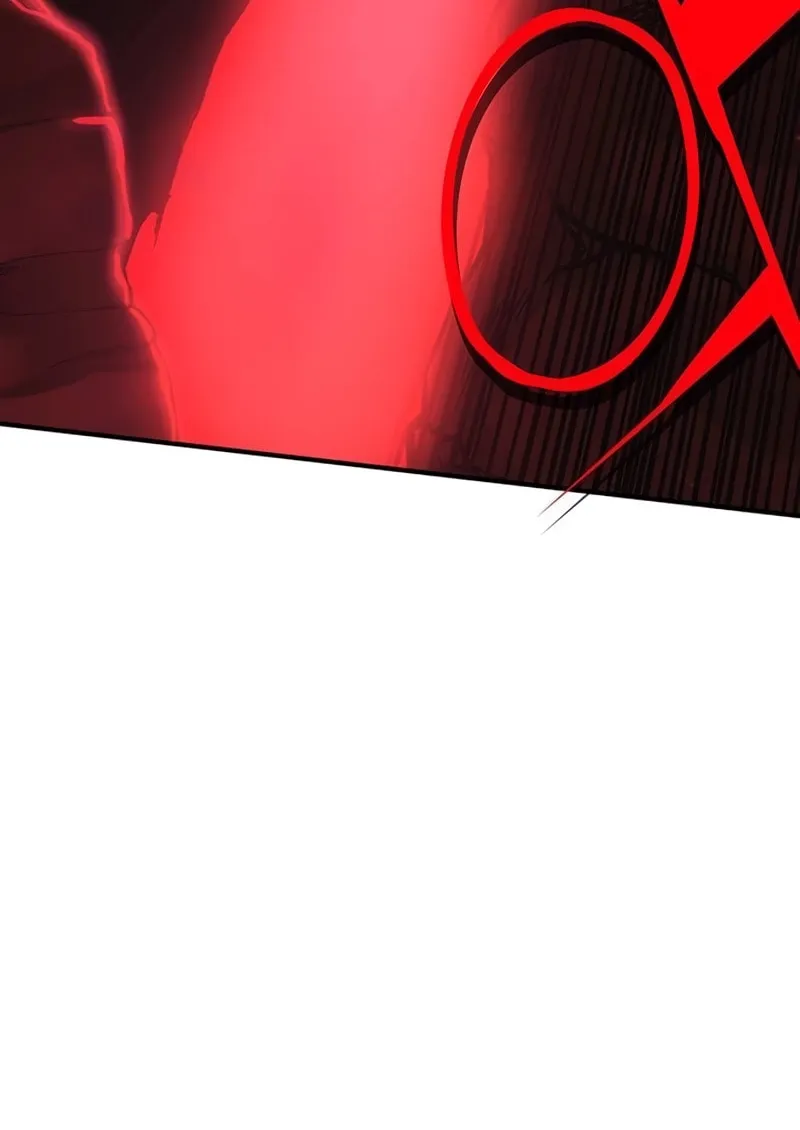 Hardcore Leveling Warrior Chapter 43 page 113 - 