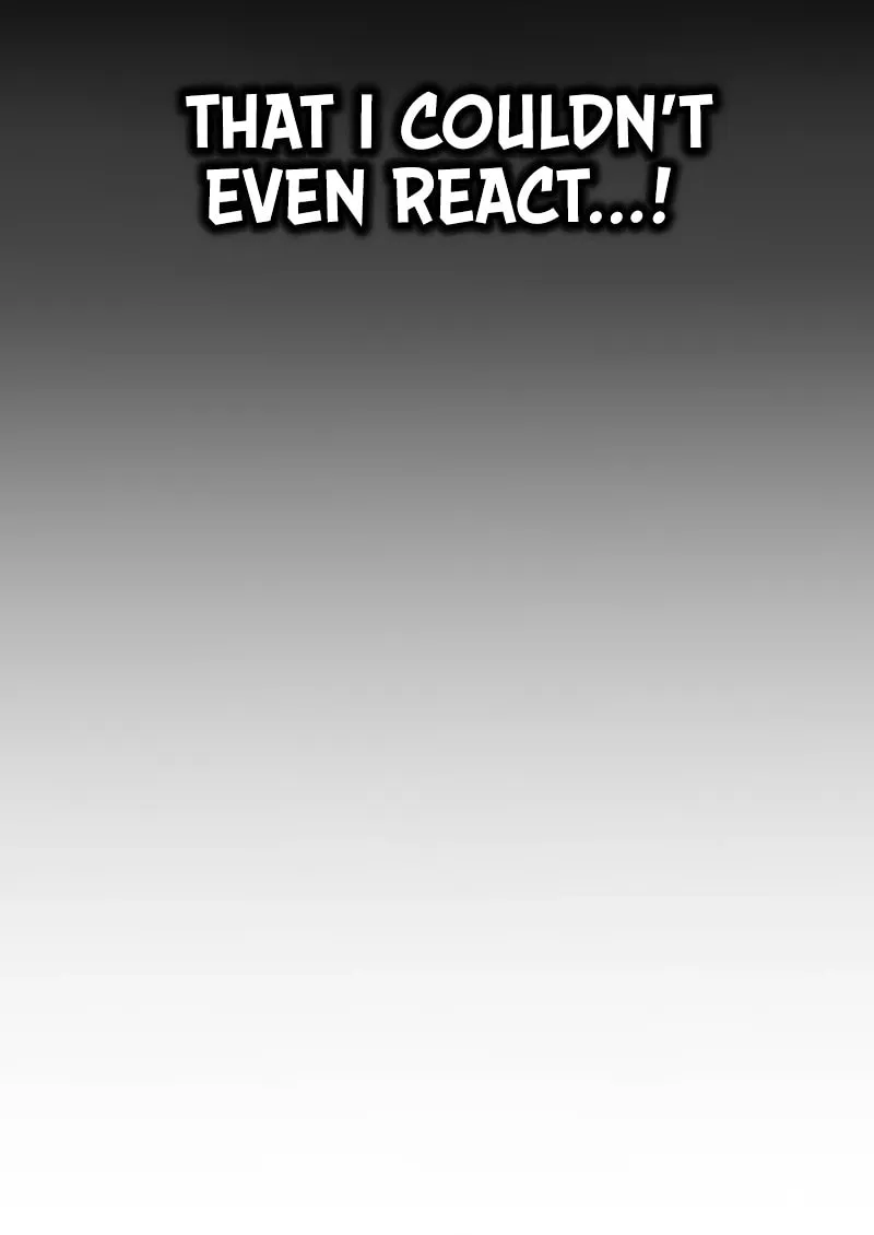 Hardcore Leveling Warrior Chapter 43 page 13 - 