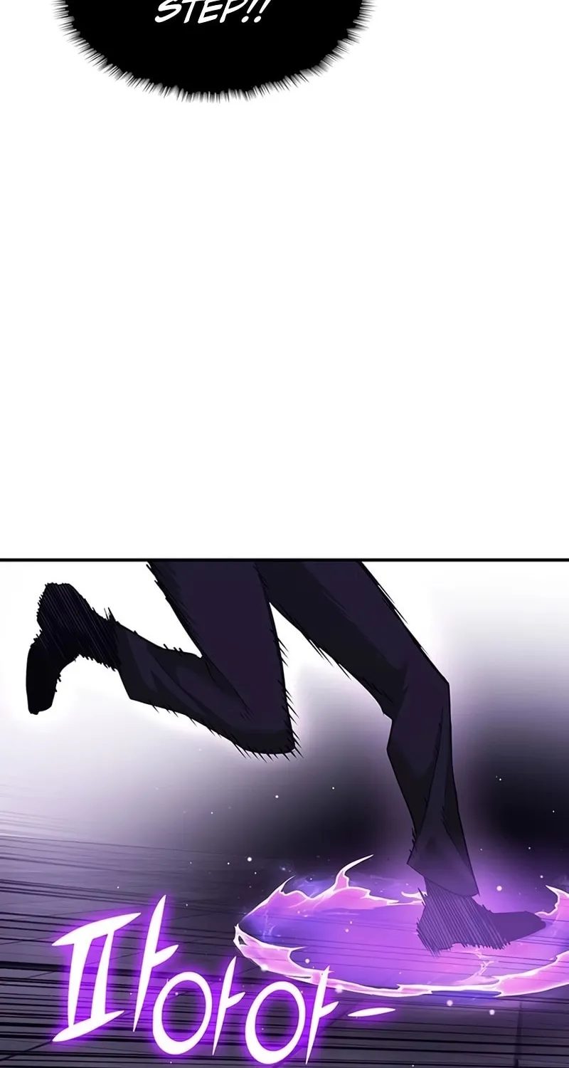 Hardcore Leveling Warrior Chapter 43 page 122 - 