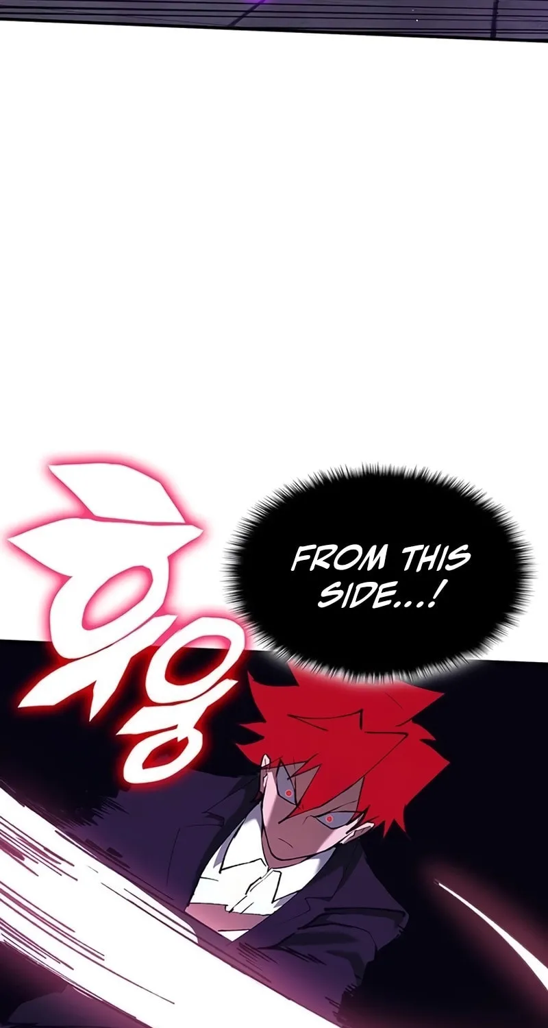 Hardcore Leveling Warrior Chapter 43 page 123 - 