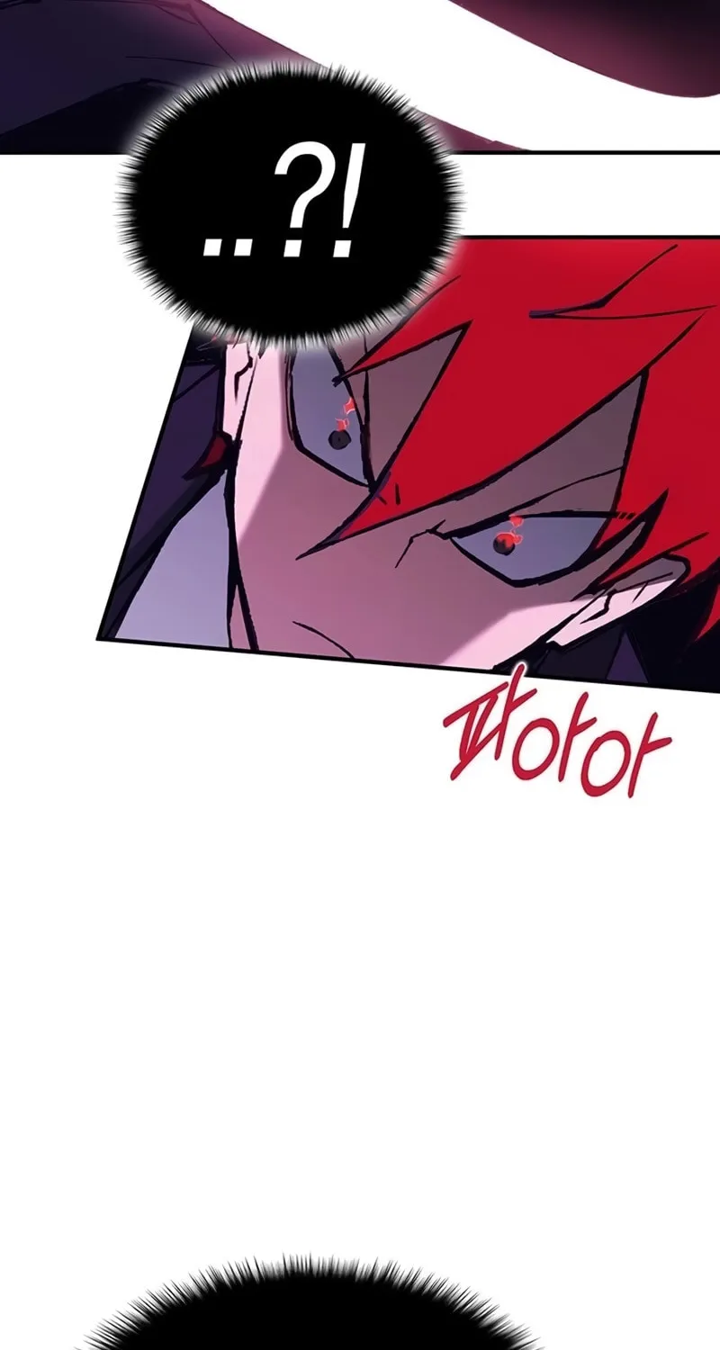 Hardcore Leveling Warrior Chapter 43 page 124 - 