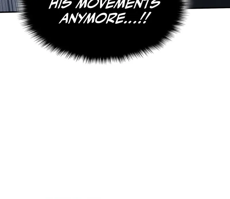 Hardcore Leveling Warrior Chapter 43 page 126 - 