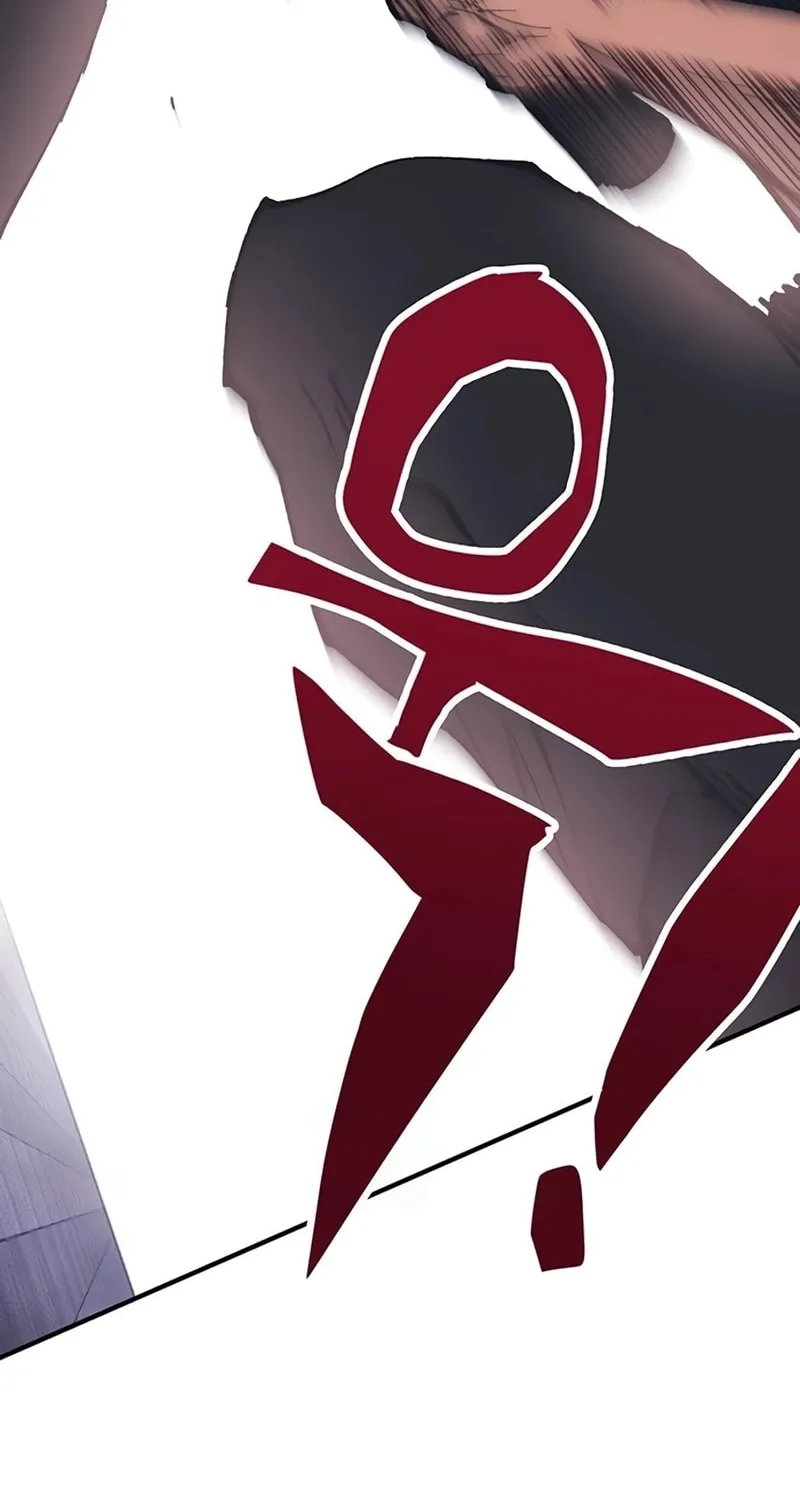 Hardcore Leveling Warrior Chapter 43 page 128 - 