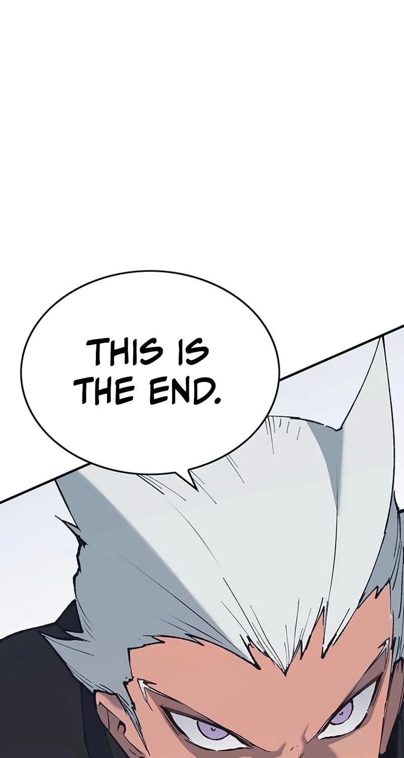 Hardcore Leveling Warrior Chapter 43 page 129 - 