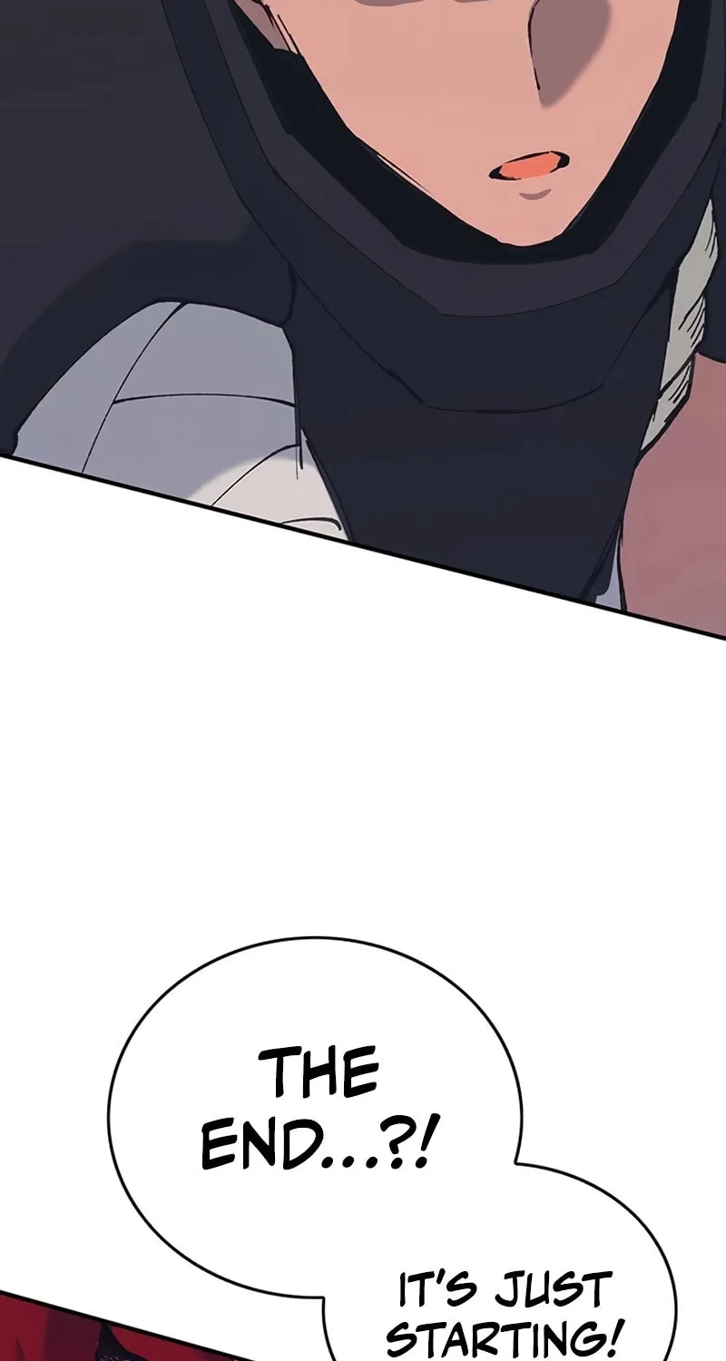 Hardcore Leveling Warrior Chapter 43 page 130 - 
