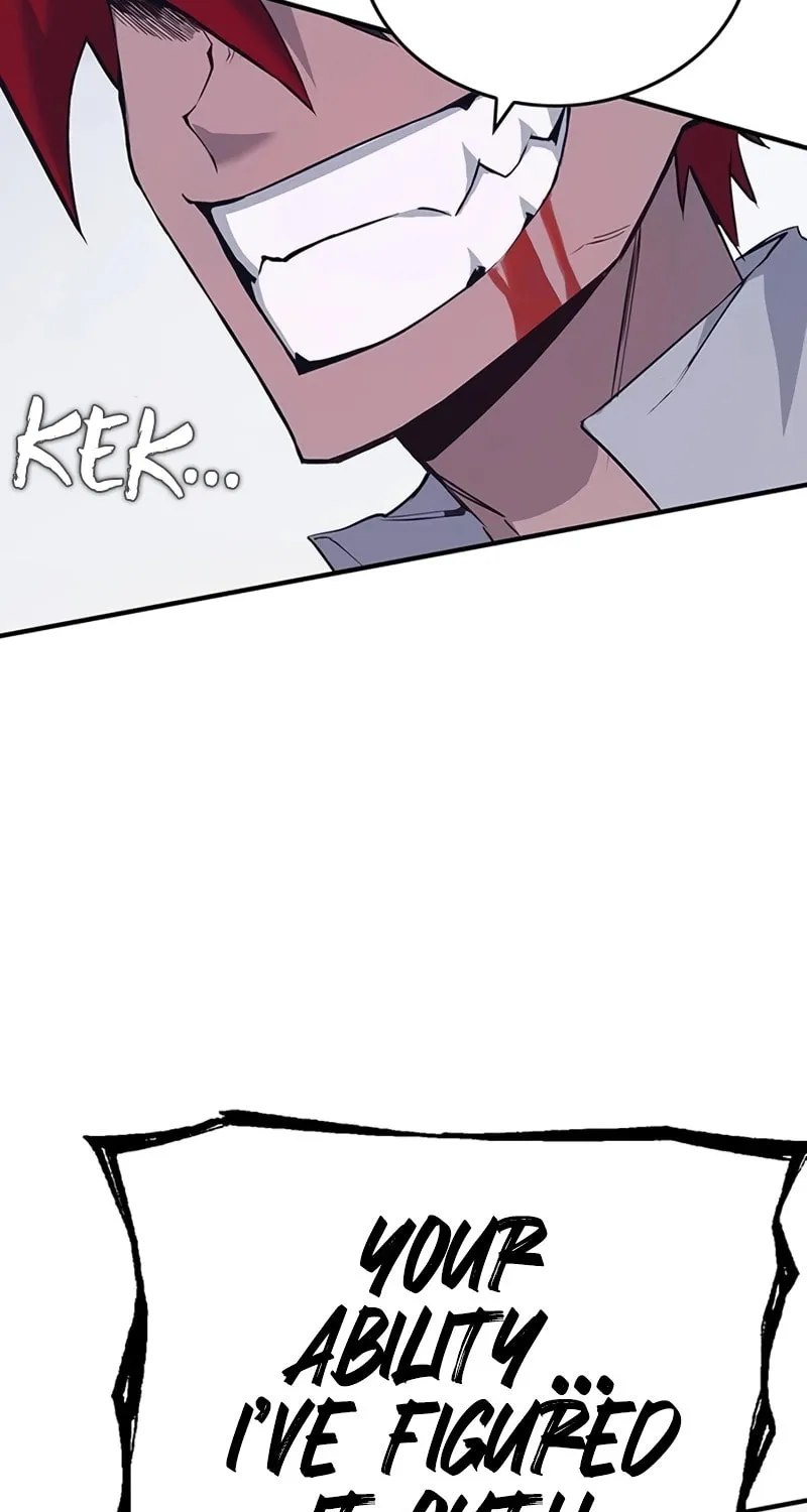 Hardcore Leveling Warrior Chapter 43 page 131 - 