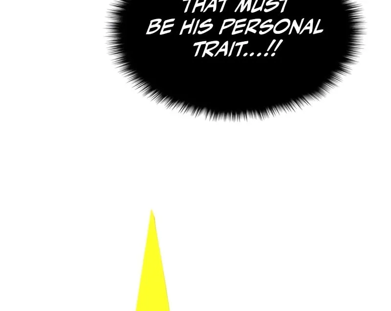 Hardcore Leveling Warrior Chapter 43 page 20 - 