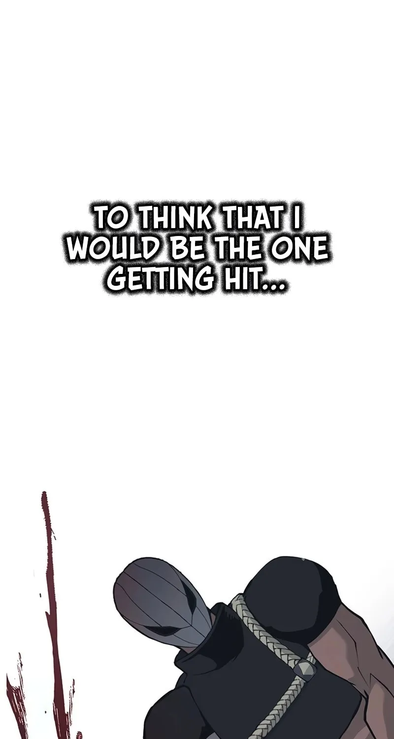 Hardcore Leveling Warrior Chapter 43 page 24 - 