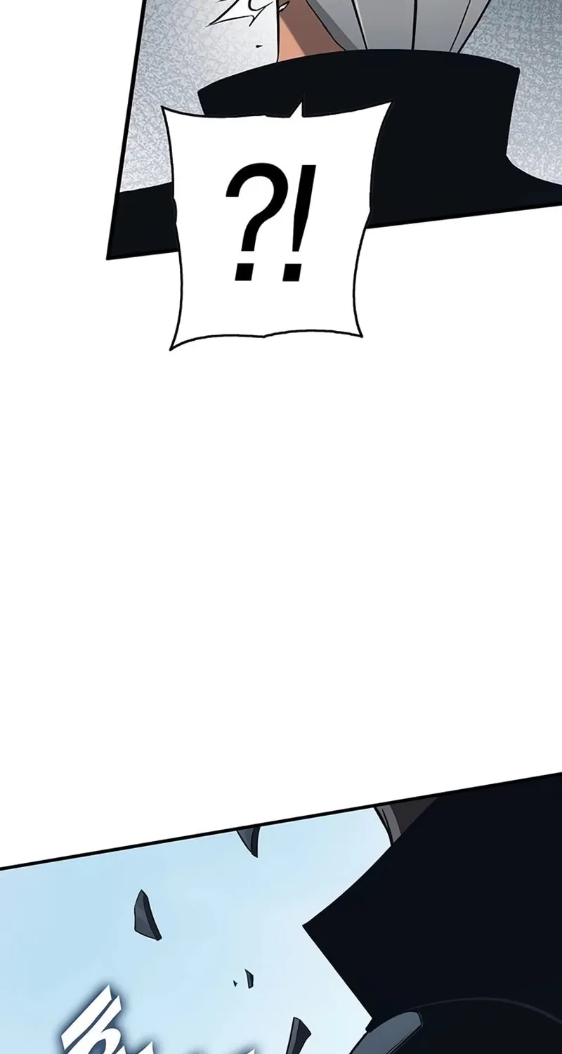 Hardcore Leveling Warrior Chapter 43 page 34 - 