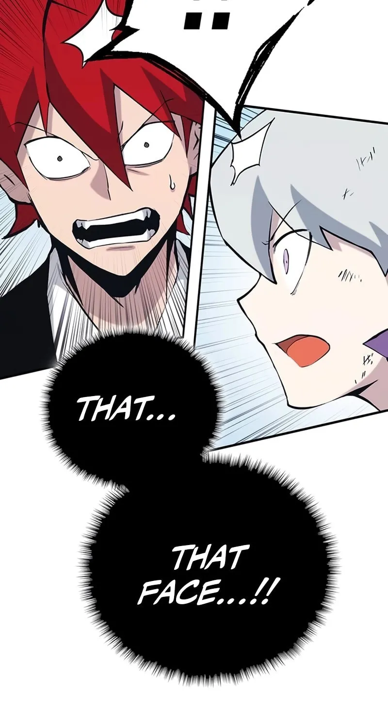 Hardcore Leveling Warrior Chapter 43 page 38 - 