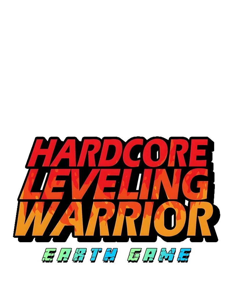 Hardcore Leveling Warrior Chapter 43 page 39 - 