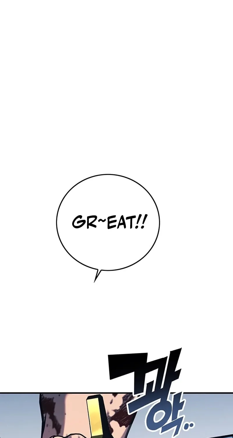 Hardcore Leveling Warrior Chapter 43 page 40 - 