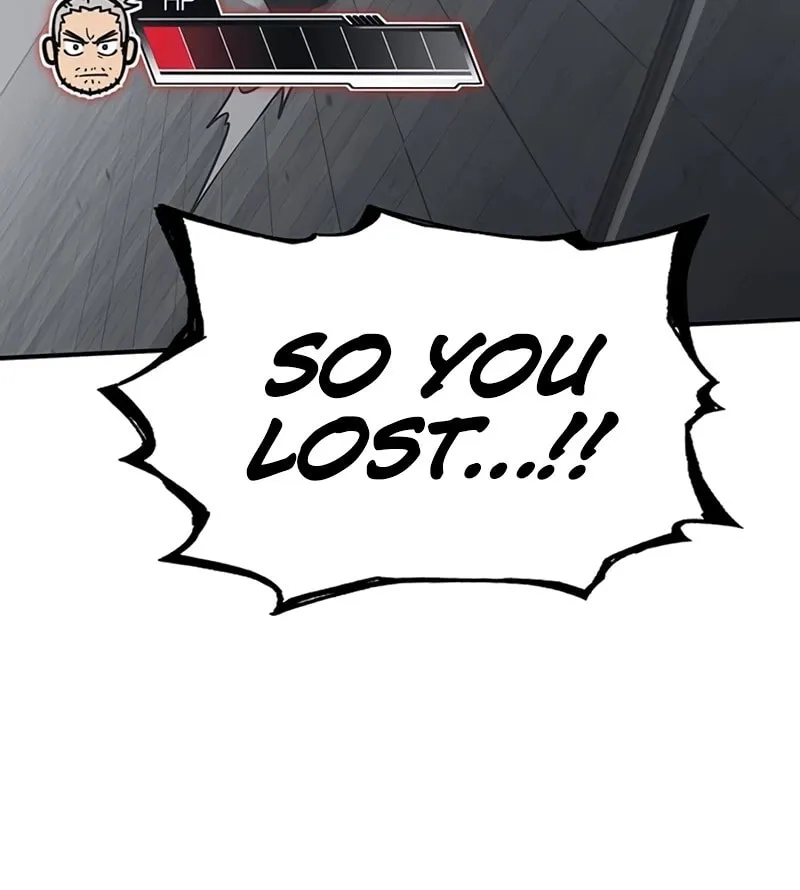 Hardcore Leveling Warrior Chapter 43 page 46 - 
