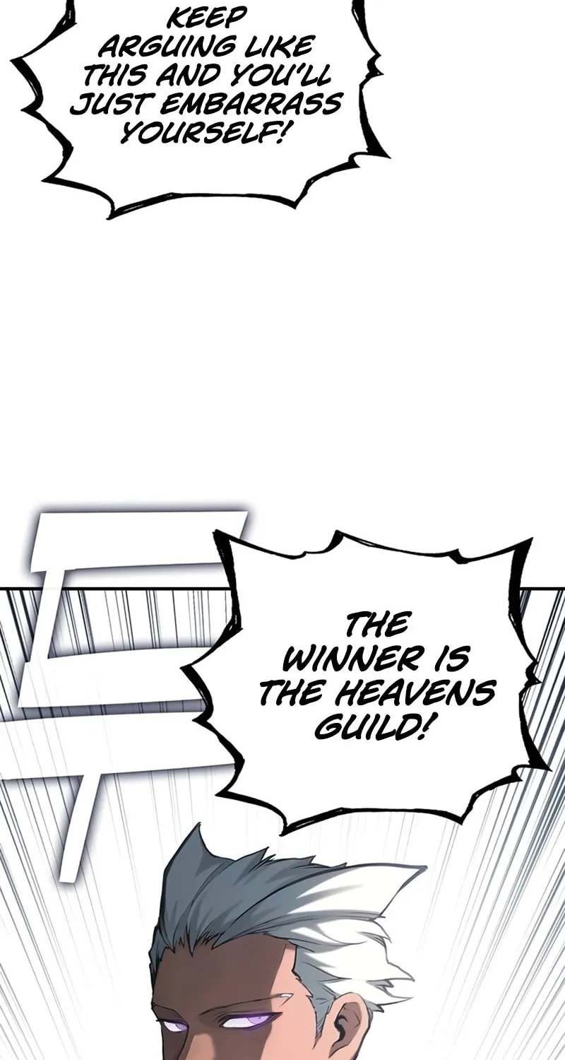 Hardcore Leveling Warrior Chapter 43 page 48 - 