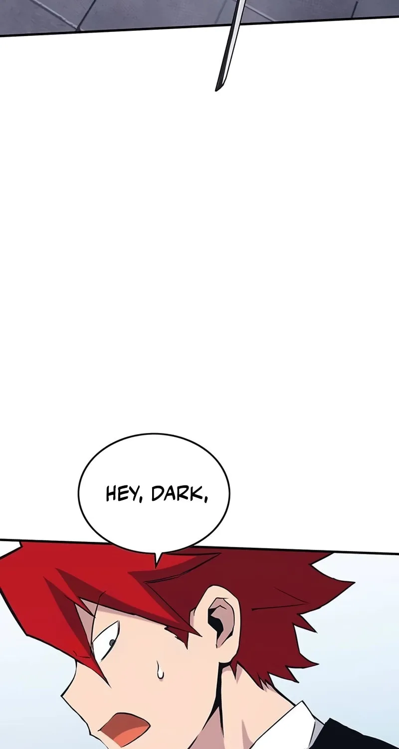 Hardcore Leveling Warrior Chapter 43 page 50 - 