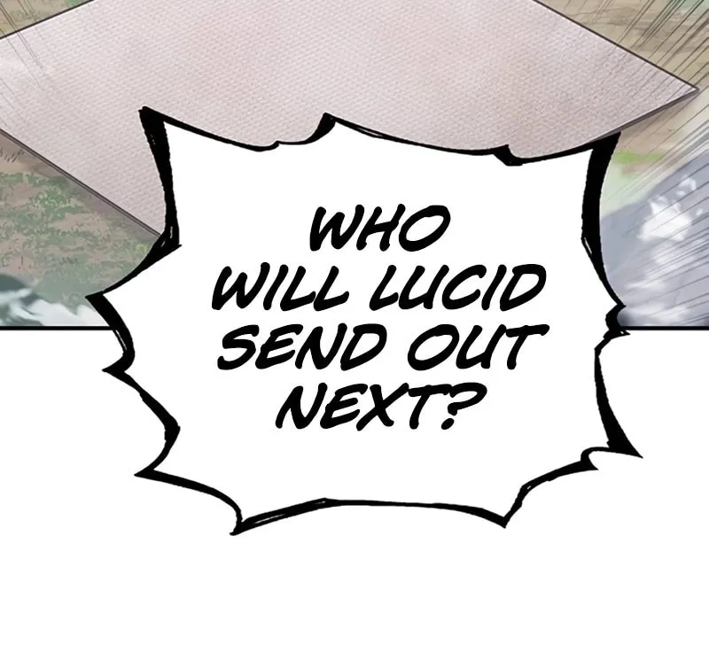 Hardcore Leveling Warrior Chapter 43 page 60 - 