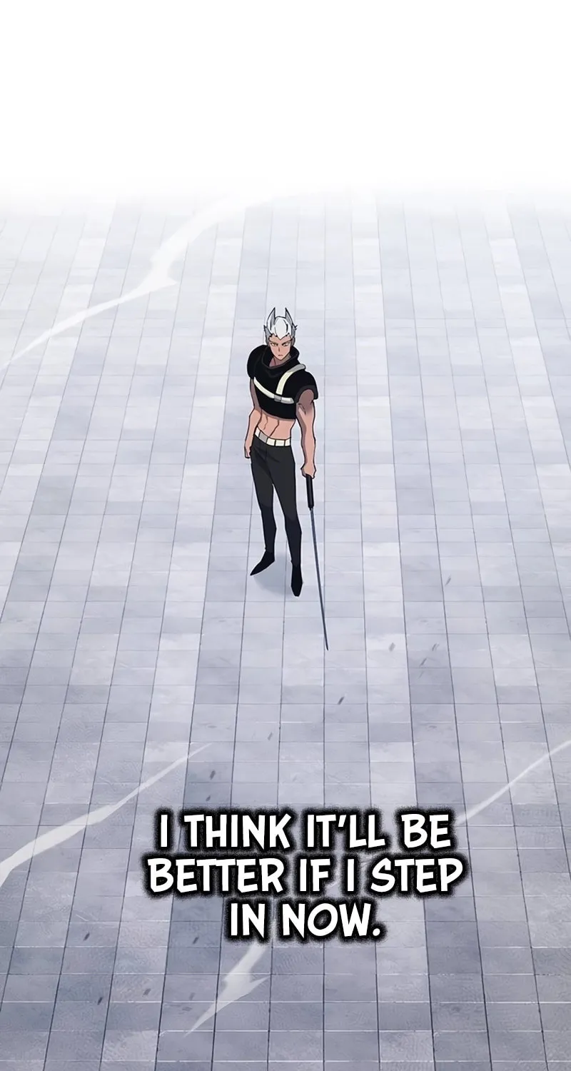 Hardcore Leveling Warrior Chapter 43 page 63 - 