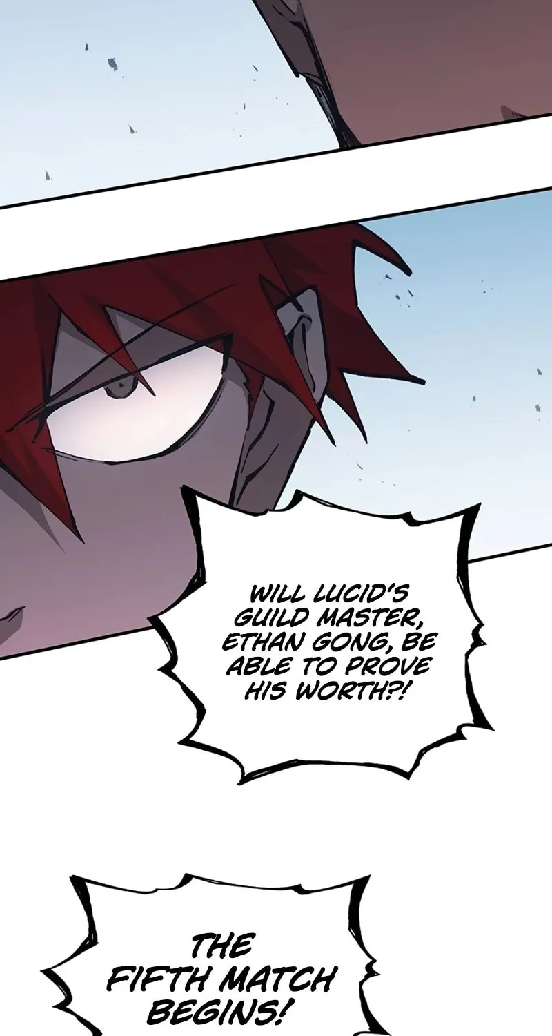 Hardcore Leveling Warrior Chapter 43 page 66 - 