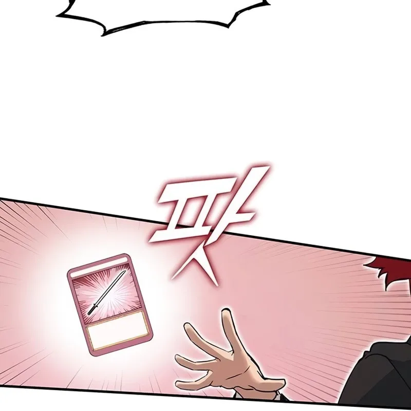 Hardcore Leveling Warrior Chapter 43 page 67 - 