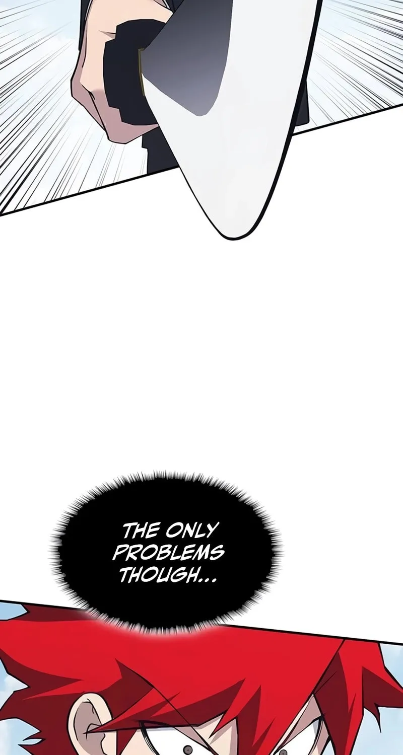 Hardcore Leveling Warrior Chapter 43 page 69 - 