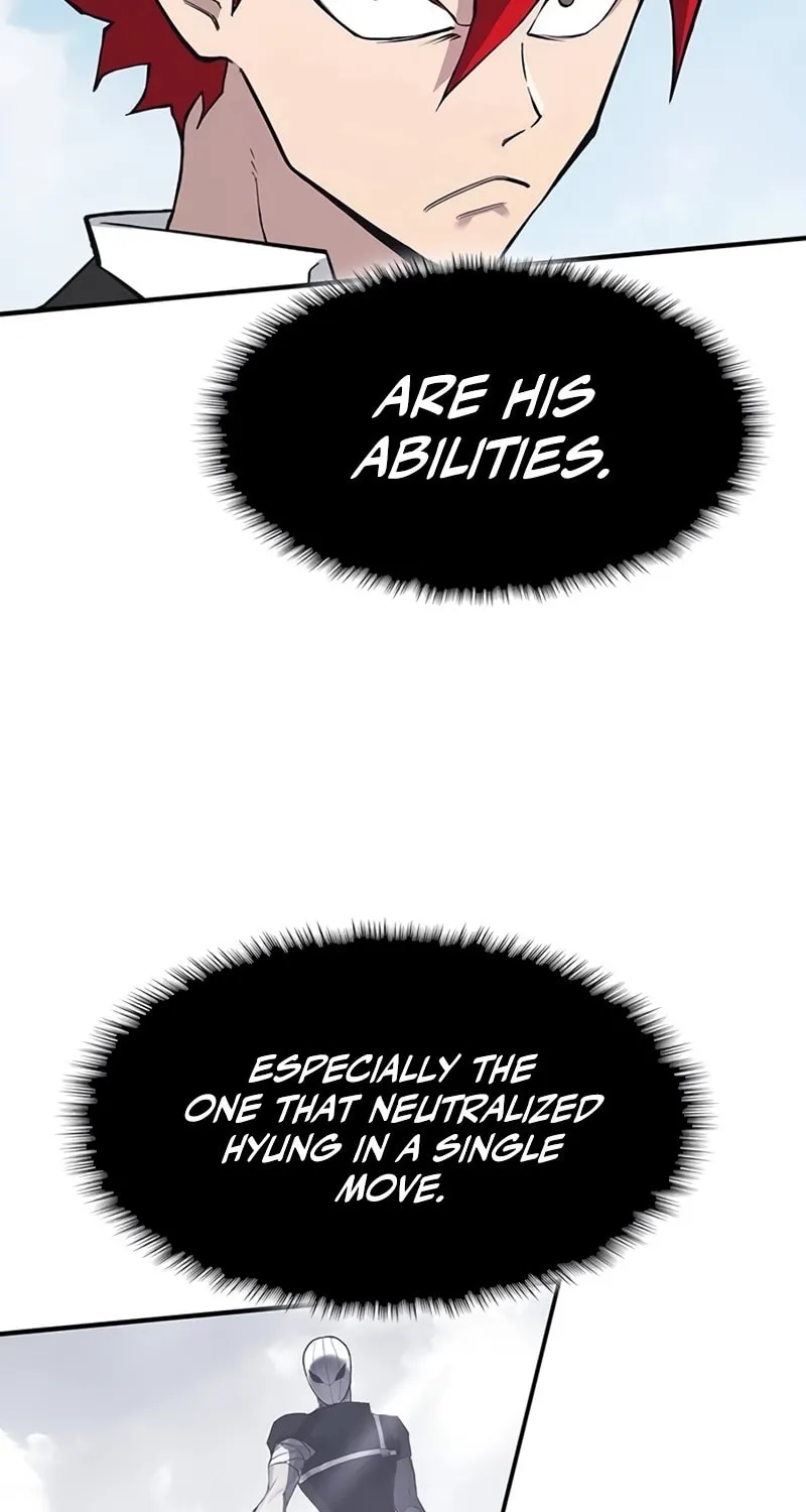 Hardcore Leveling Warrior Chapter 43 page 70 - 