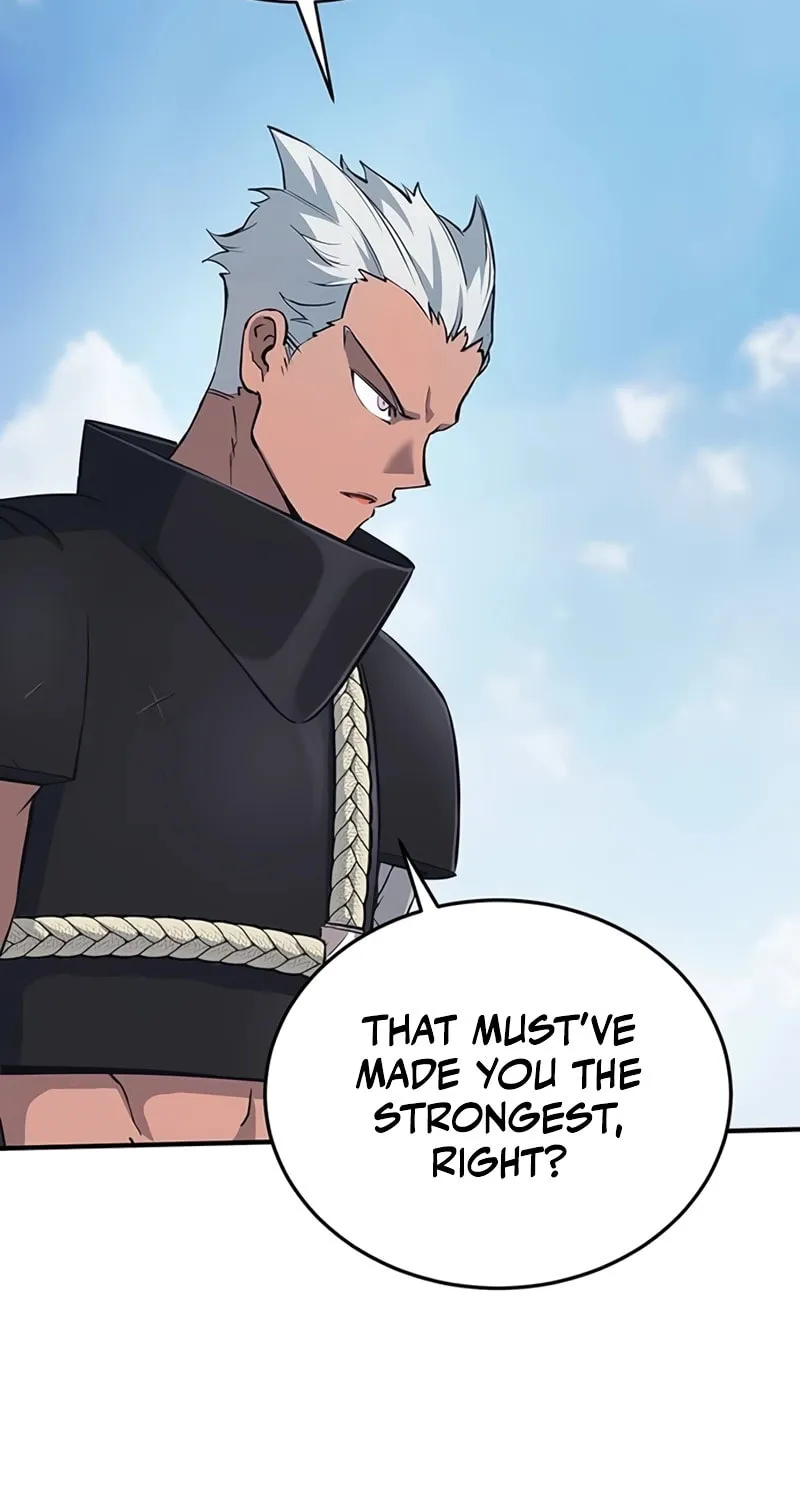 Hardcore Leveling Warrior Chapter 43 page 76 - 