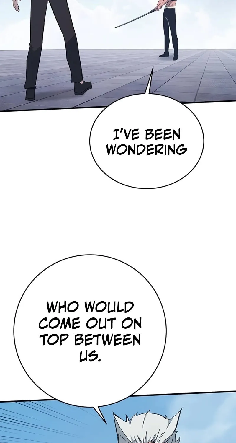 Hardcore Leveling Warrior Chapter 43 page 78 - 