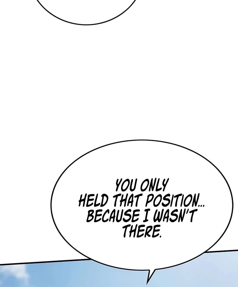 Hardcore Leveling Warrior Chapter 43 page 80 - 