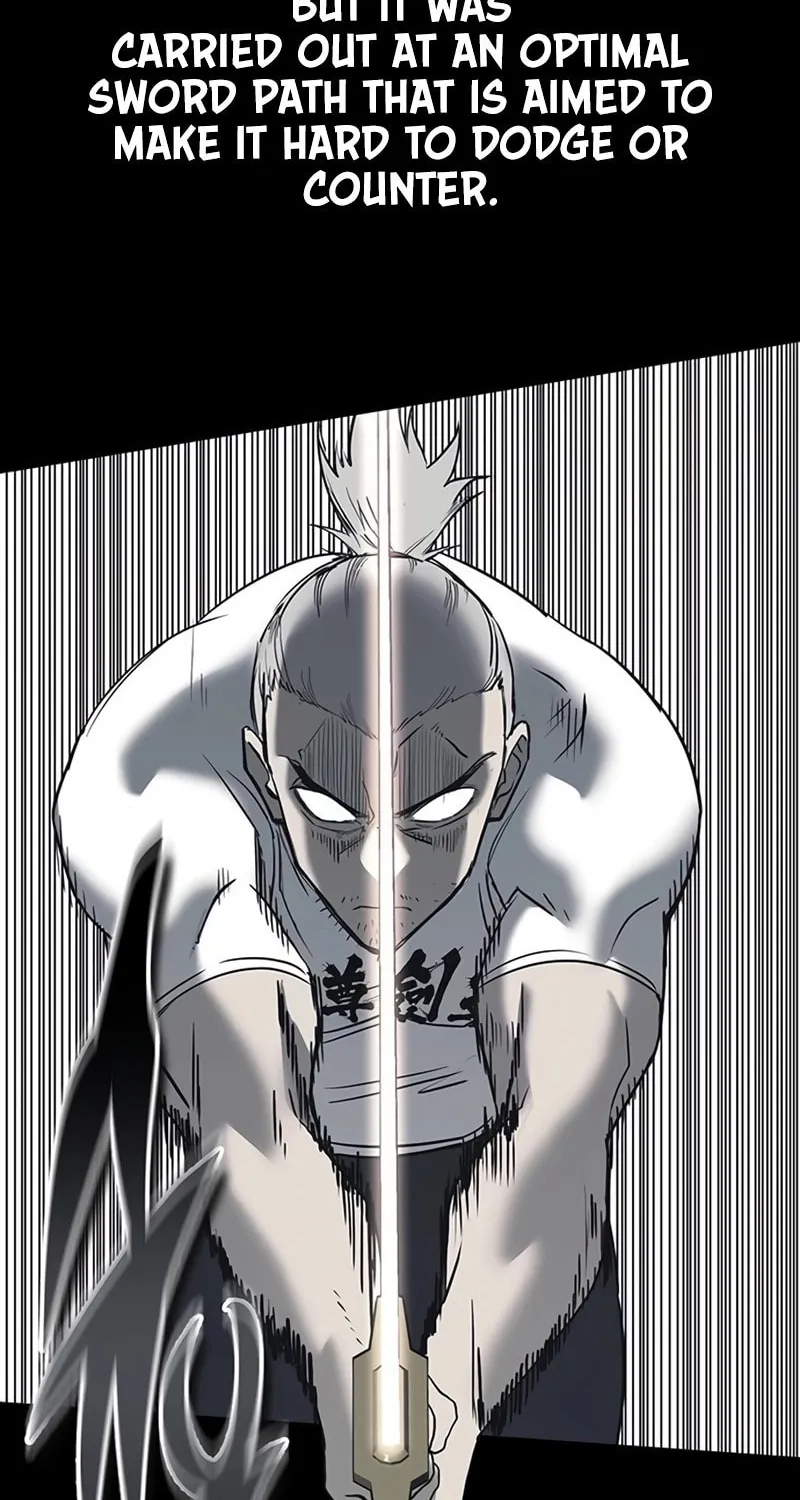 Hardcore Leveling Warrior Chapter 43 page 9 - 
