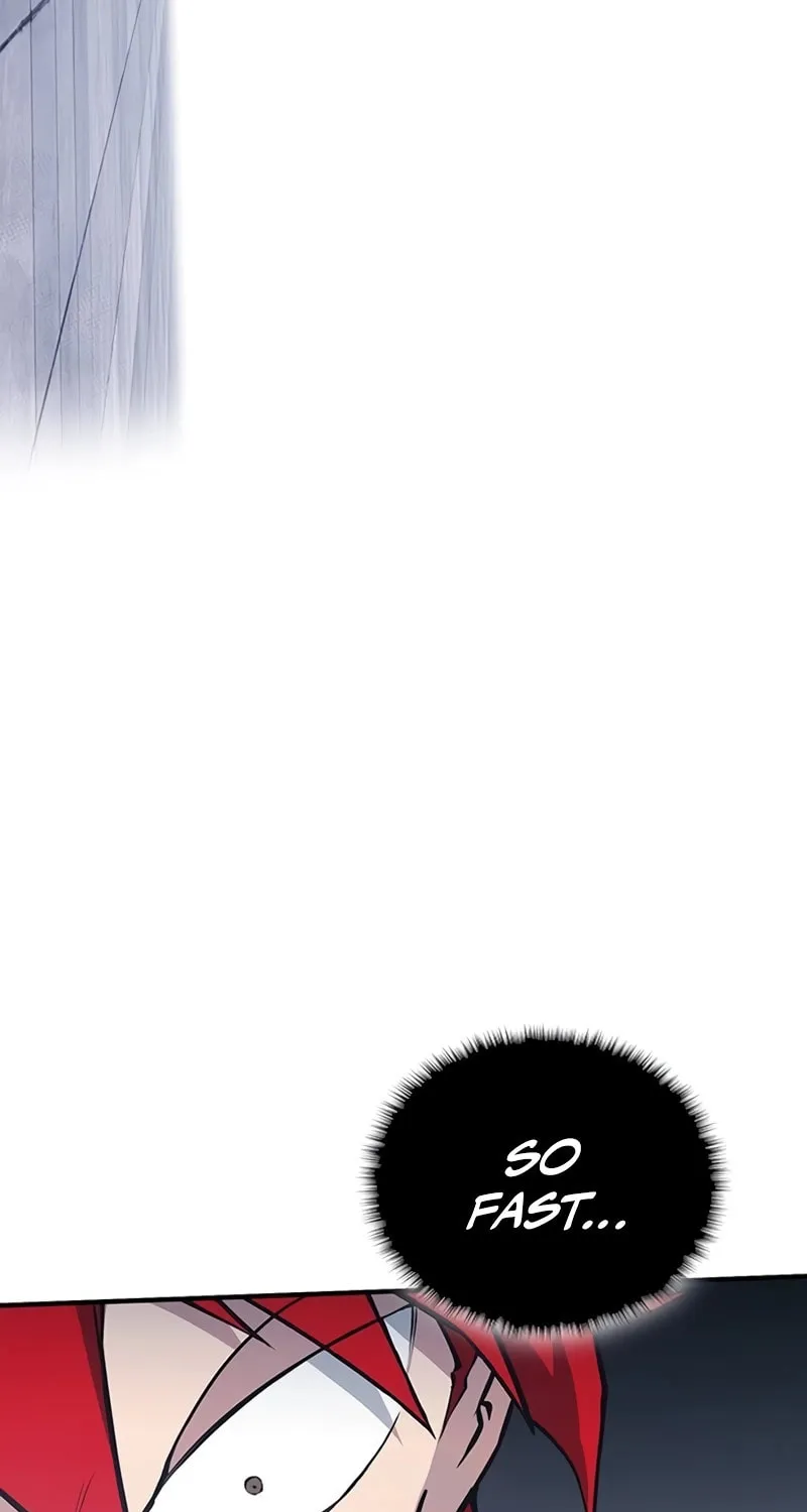 Hardcore Leveling Warrior Chapter 43 page 85 - 