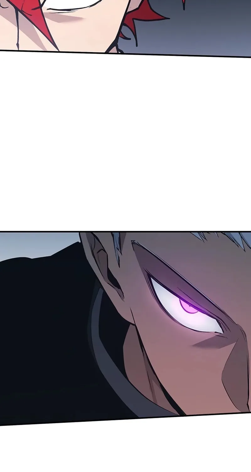 Hardcore Leveling Warrior Chapter 43 page 86 - 