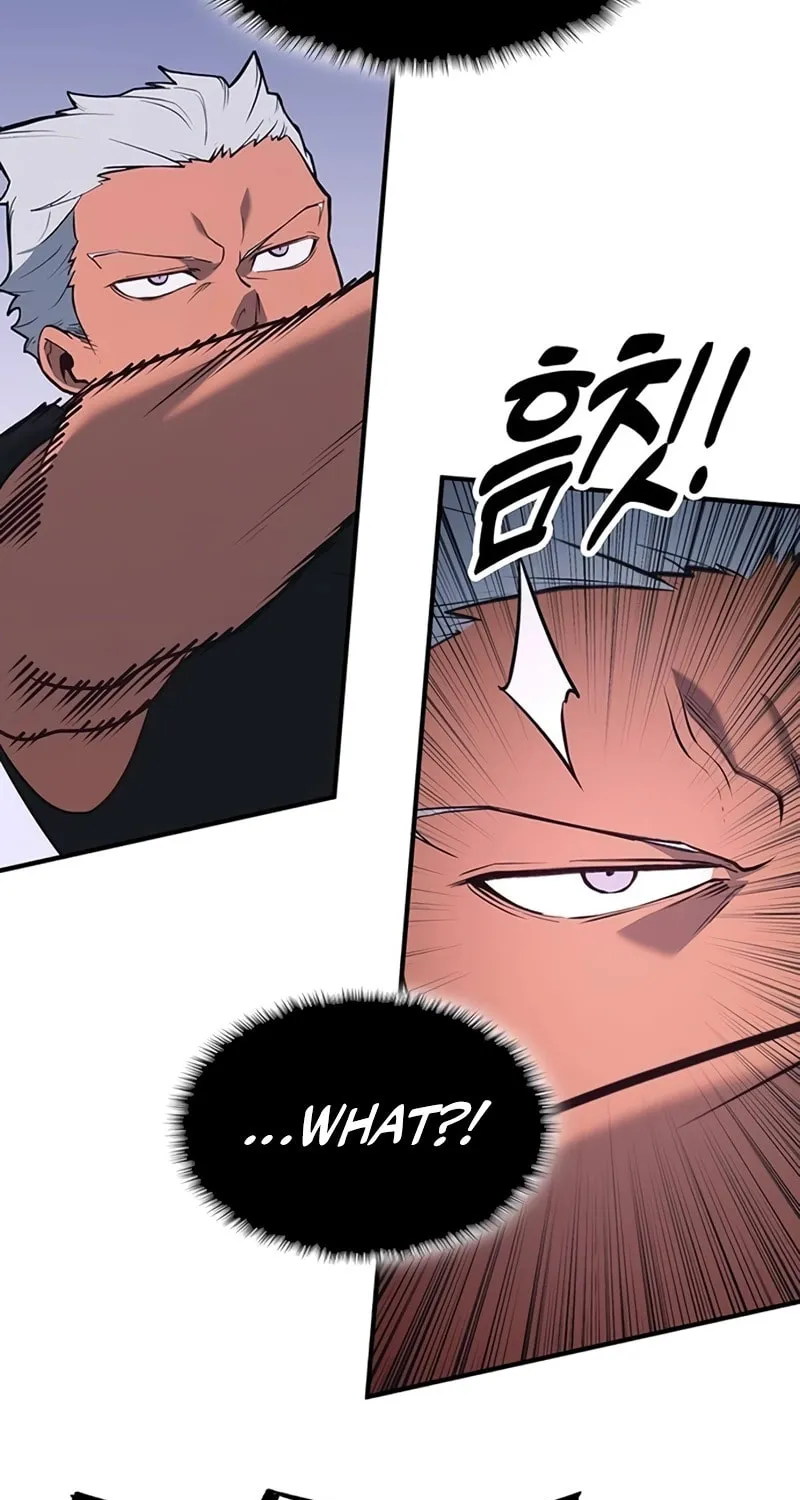 Hardcore Leveling Warrior Chapter 43 page 90 - 