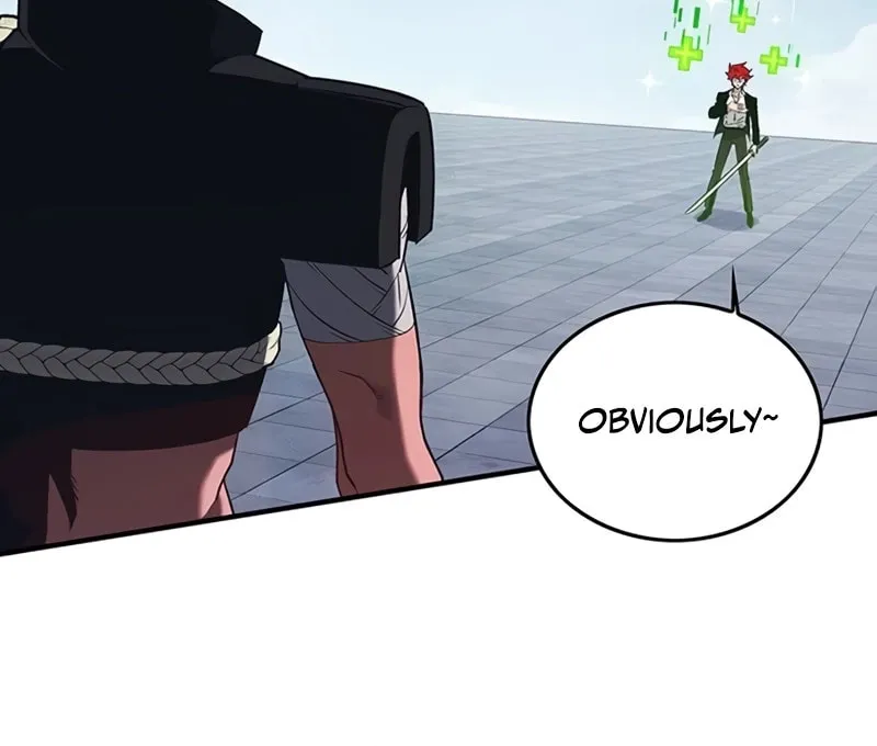Hardcore Leveling Warrior Chapter 43 page 94 - 