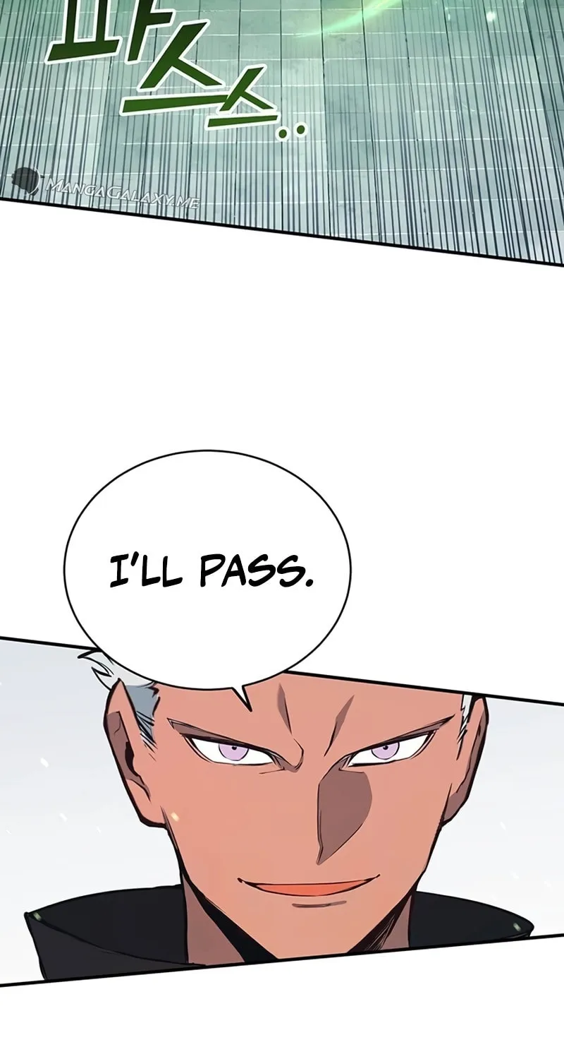 Hardcore Leveling Warrior Chapter 43 page 98 - 