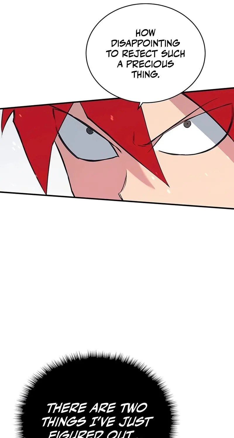 Hardcore Leveling Warrior Chapter 43 page 99 - 
