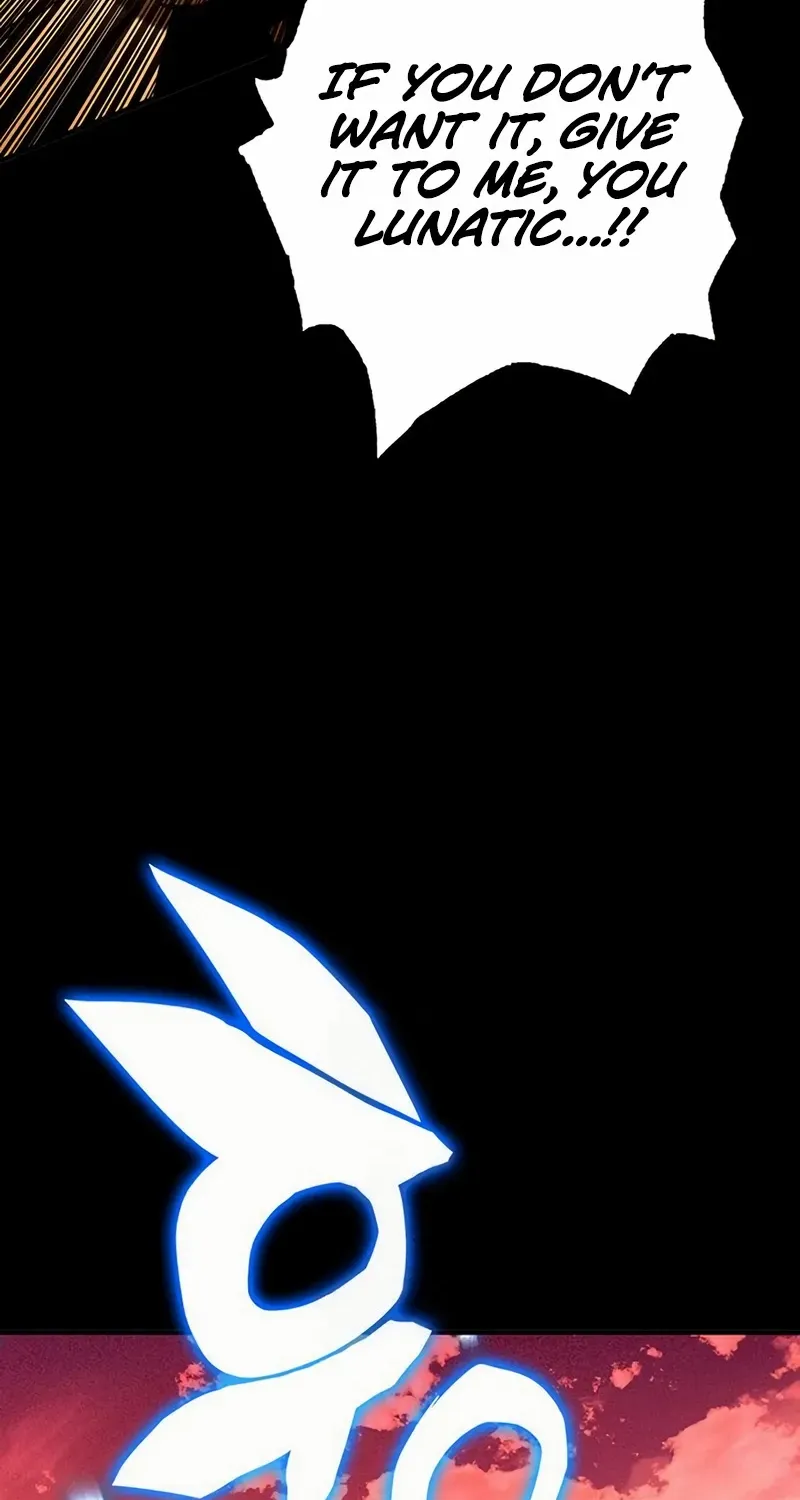 Hardcore Leveling Warrior Chapter 430 page 102 - 