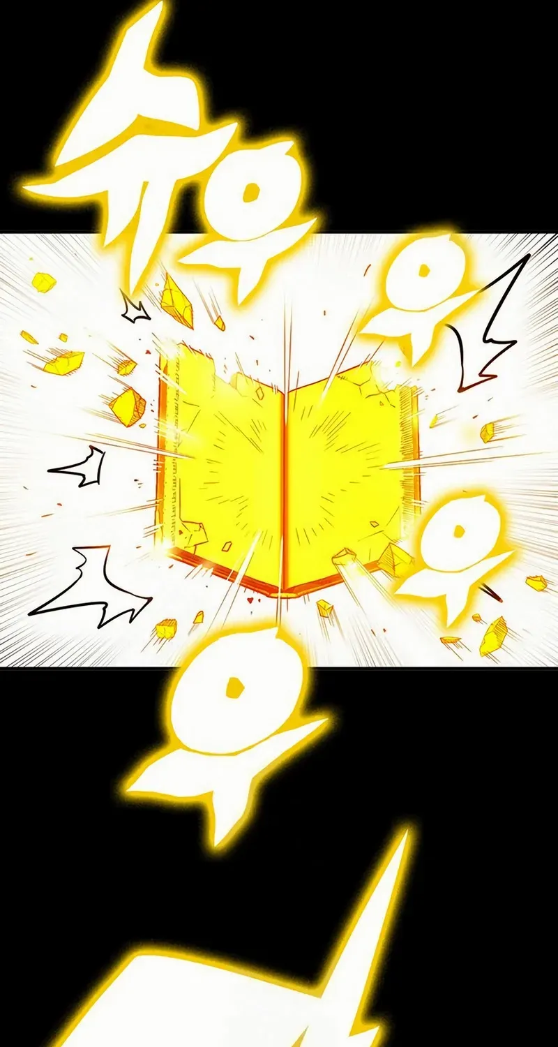 Hardcore Leveling Warrior Chapter 430 page 111 - 