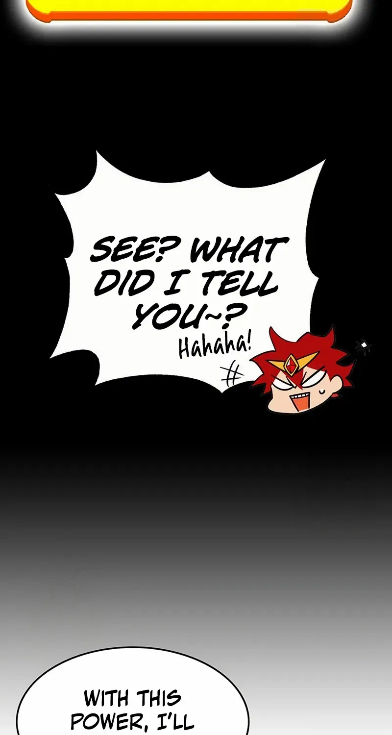 Hardcore Leveling Warrior Chapter 430 page 113 - 