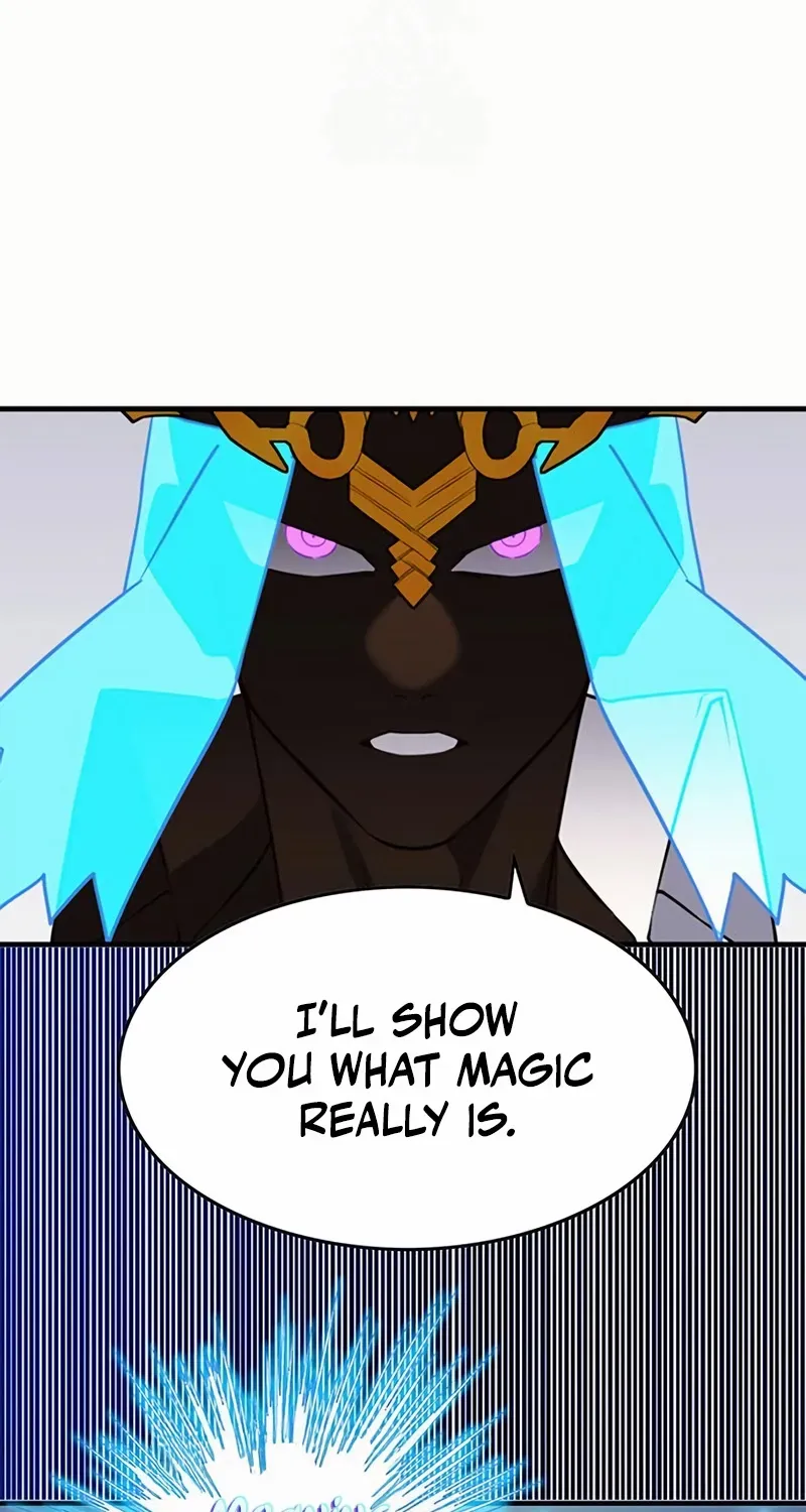 Hardcore Leveling Warrior Chapter 430 page 115 - 
