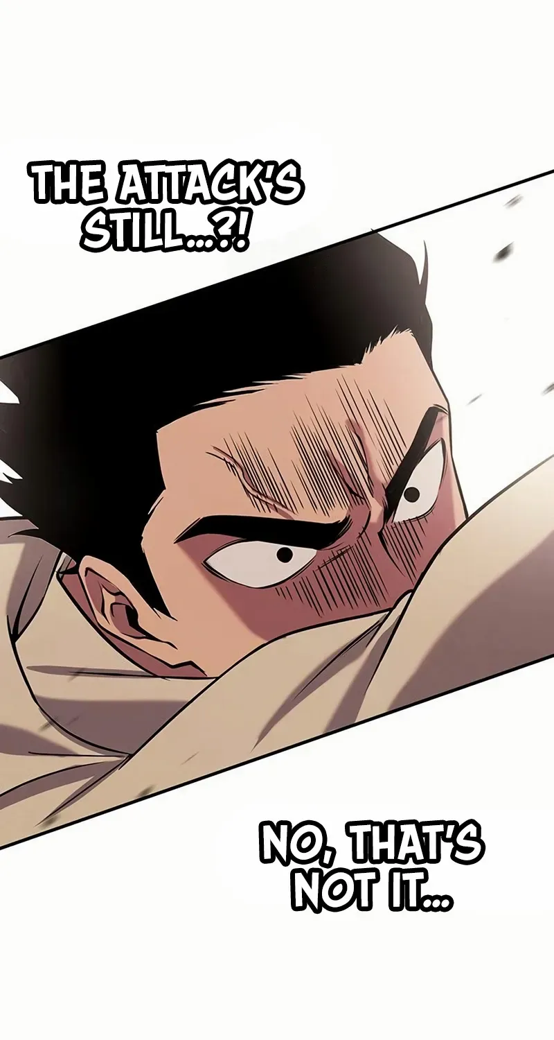 Hardcore Leveling Warrior Chapter 430 page 20 - 