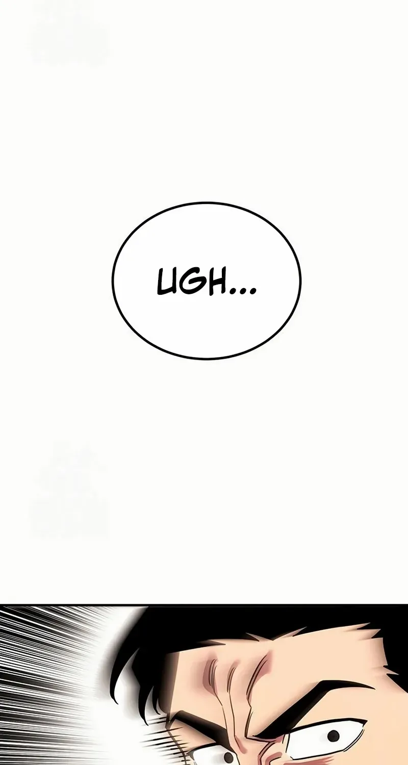 Hardcore Leveling Warrior Chapter 430 page 3 - 